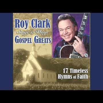 The Church in the Wildwood