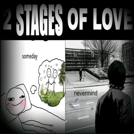 Real: 2022 Slideshow Highlights by Luvfiti