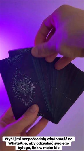 1.3K views · 22 reactions | #manifest #dobre wiesci #powodzenia #claimit #manifesting #cuda #manifestacja #pozytywnewibracje #obfitosé #prawoprzyciagania #duchowosé #trendy #rolki #dlaciebie #duchowosc #witchesoftiktok #obsessionspelle #obsessionisreal #lovespellsgonewrong #lovespell #witchyvibes #witchyvibes #dlaciebie #eksploruj #eksplorujstrone #fyp #fyp* #fypage #wirusowy #wirusowefilmy #wirusowerolki #polska | Odczyty miłosne | Facebook