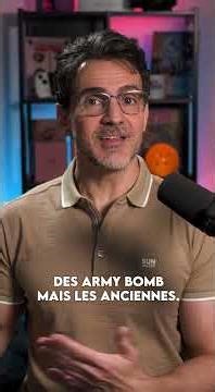 The new ARMY Bomb is coming, but there's a hitch for ARMYs #armybomb #army #bts #kpop #idol