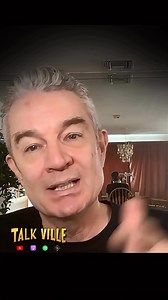 James Marsters joins to share the brilliance behind ‘chosen ignorance’ on Smallville - - #talkvillepodcast #season7 #smallville #Smallville #michaelrosenbaum #tomwelling #talkville #kristinkreuk #director #ericadurance #onerepublic #alainahuffman #lauravandervoort #canadian #eh #jimmyolsen #smallvillerap #eminemparody #musicvideos #johnglover #thecw #clarkkent #apologize #parody #damnwhosthat #clarkandlana #justiceleague #comiccon #directing #clones | Talk Ville Podcast