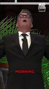 Do You Know Your Income Per Contact as a Real Estate Agent? | Mike Ferry