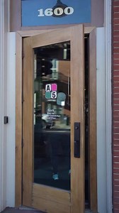 356 reactions · 25 shares | The Mile High City’s food and drink scene...