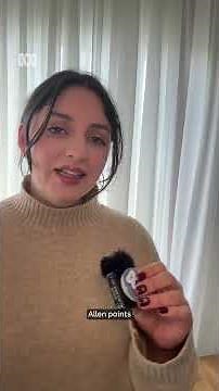 Australia's divorce rate is the lowest it's been in 50 years | ABC NEWS