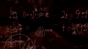 Semi-transparent 3d Brain Model Glowing Floating Stock Footage Video (100% Royalty-free) 3796947731 | Shutterstock