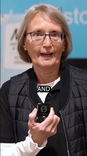 myMVA is as easy as 1-2-3!