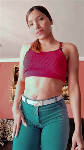 Videos de 🎀🍓𝕹𝖆𝖞🍓🎀 (@nany_castro.22cp) con “sonido original - E r i s O m a r”