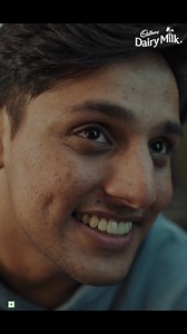 78 reactions | When we make an effort to ignore our differences and accept people for who they are, we create a better world. A sweeter world where everyone is welcome. #KuchAcchaHoJaayeKuchMeethaHoJaaye #CadburyDairyMilk | Cadbury Dairy Milk | Facebook