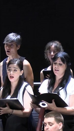 Mendelssohn 🎼