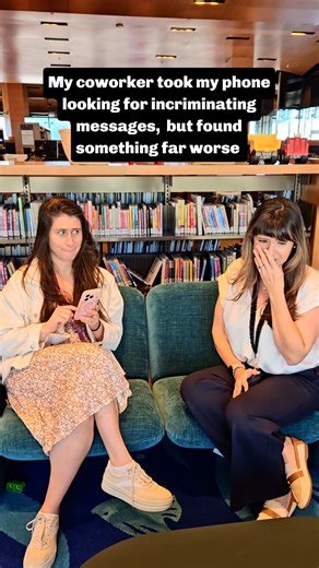 When it comes to math, LA County Library has got you covered! Check out our math books (print books and ebooks using Libby & Hoopla), math tutoring (via Brainfuse HelpNow), math classes (via LinkedIn Learning, Gale Courses, Universal Class) and math testing resources (via Learning Express) to keep you in the know! Visit our website at LACountyLibrary.org/Learn or use our LA County Library mobile app to access these and more! | Manhattan Beach Library