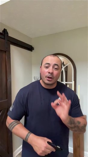 Craft & Clan Personalized Metal Slim Wallet for Men RFID Blocking with Money Clip | Minimalist Credit Card Holder Wallet | Custom Birthday Gift for Dad Him