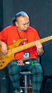 很多人明明整体身材偏瘦，但偏偏小肚腩特别明显🤷‍♀️ 无论怎么遮挡，穿衣服还是容易显胖，尤其是紧身裤和高腰裤，简直是灾难场景💔 这时候 Slim Doc 就成了救星✨ 只要轻松躺着，就能悄悄甩掉肚腩： 非侵入式 👉 不动刀、不伤身 无痛感 👉 过程轻松舒适，像做SPA一样放松 零副作用 👉 安全无负担，适合长期坚持 体验过的人都说：衣服更贴身好看，整个人看起来更轻盈，连气质都不一样了🥰 再也不用担心“明明不胖，却看起来胖”的尴尬～ 👉 想要轻松瘦、又怕痛怕麻烦的人，一定不能错过！ | Slim Doc