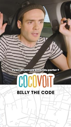 Il ne faut pas (trop) jouer avec l’intelligence artificielle !