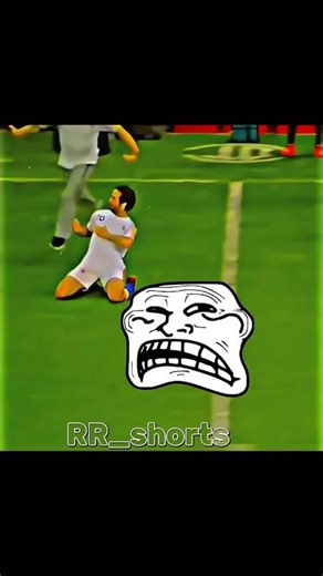 All Players Failed, One Player Dominated with Pure Aura 🔥⚽