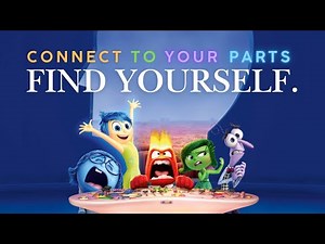 A Parts Work (IFS) Meditation to Reveal Your Higher Self Effortlessly