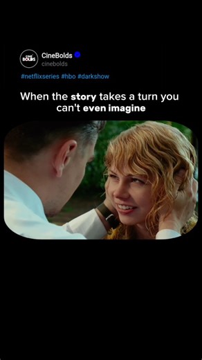 𝐂𝐁𝐎𝐋𝐃𝐒🎬 on Instagram: "Shutter Island is a psychological thriller film directed by Martin Scorsese, set on a remote and isolated island that houses a mental institution for the criminally insane. The story follows two U.S. Marshals who arrive to investigate the mysterious disappearance of a patient, but what begins as a simple case slowly turns into a disturbing journey through secrets, paranoia, and buried trauma. As the investigation goes deeper, reality starts to blur, and the island r