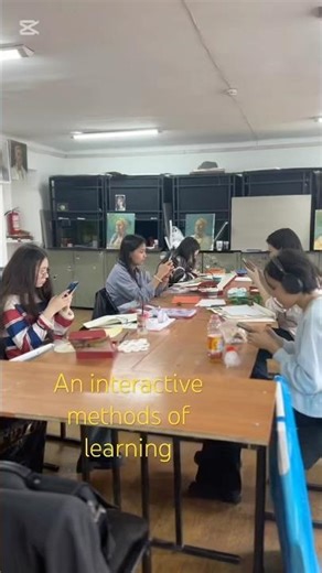 How does spatial dramaturgy cognitively affect the formation of new paradigms?