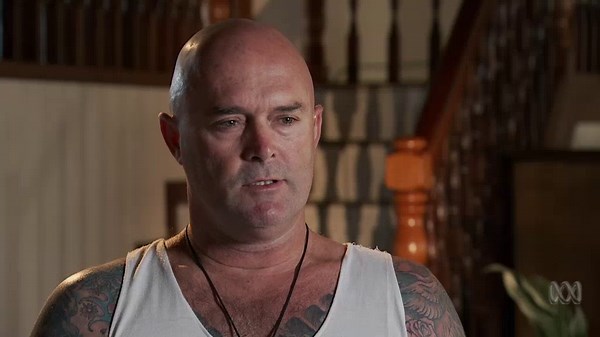 Shalom House drug rehab centre CEO Peter Lyndon-James to step down over immigration views