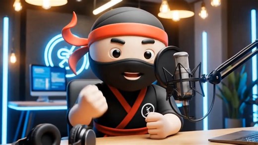 1.8K views | Ever heard of an economy that rewards your actions? 퐎퐮퐫 퐍퐢퐧퐣퐚 퐛퐫퐞퐚퐤퐬 퐢퐭 퐝퐨퐰퐧 Walk, Learn, Play — and Earn Sharp Tokens! The future of digital rewards is here  퐃퐨퐰퐧퐥퐨퐚퐝 퐭퐡퐞 퐀퐩퐩 퐍퐨퐰 -https://invite.sharpplatform.com/SOCIALMEDIA #Sharpeconomy #sharp #rewards #money #fun #future #winner #challenge #foryoupage #explore #trending #champions #viral #relation | C# Corner | Facebook