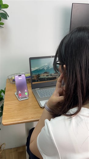 HP H10Jワイヤレスイヤホン🎧✨重低音サウンド＆IPX4防水対応！22時間再生＆USB-C急速充電でスポーツや日常使いにも最適な高コスパイヤホン🔥 気になる商品は今すぐチェック👉😉#ワイヤレスイヤホン #Bluetooth #防水イヤホン #トクトクSALE #GW特集
