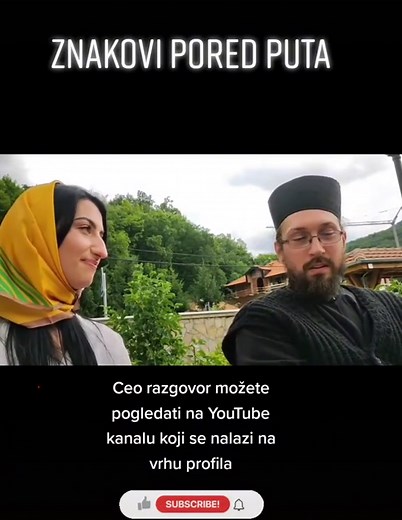 Jelena Jelić (@jelenajelic99)’s videos with Aghni Parthene / Агни Парфене - Divna Ljubojevic