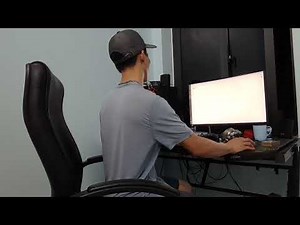 "The Fulfillment of True Labor"