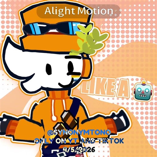 i actually really like this🥹🥹one of the only things i enjoyed making❤️ #animation #edit