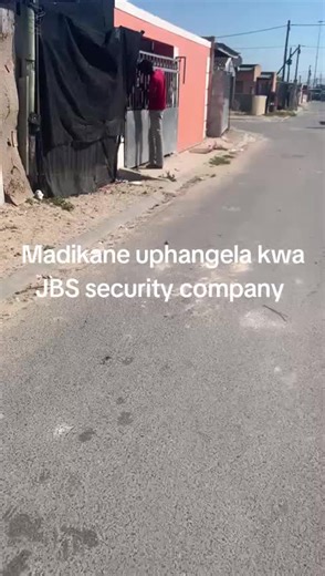 Understanding Gender-Based Violence and Its Impact