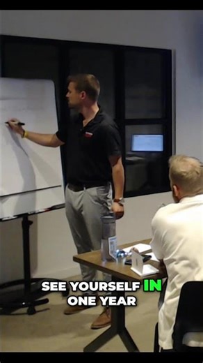 Interview Goals: Ace the Questions & Set Expectations!