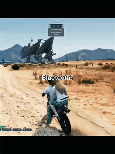 Understanding Bluetooth Connectivity Issues