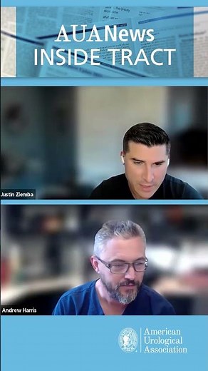 Quality Improvement Project Guide: Implementing and Studying a QI Project PREVIEW