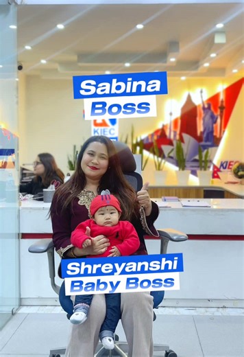 Meet the Dream Team: Office Humor at Its Best!