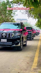 24K views · 2.1K reactions |  Book Your Dream Luxury Car Today!  Looking for Luxury Cars, SUVs or VIP Protocol Service anywhere in Pakistan?  Lahore | Islamabad | Karachi | All Pakistan  For Booking: Contact: Waqas Tariq  Call / WhatsApp: 0304-3333748 ✨ Travel in Luxury, Comfort & Style — Because You Deserve the Best ! #OceanRentACarOfficial #LuxuryCars #CarRentalService #Pakistan #foryouシ | Ocean Rent A Car & Tours | Facebook