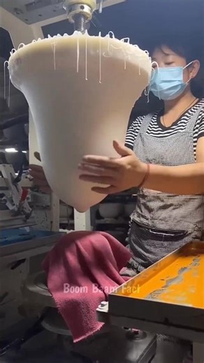 The Boobsu Pad Printer Machine