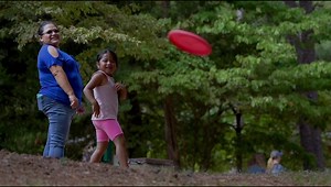 11K views · 76 shares | Happy National Girls & Women in Sports Day! Join us today as we share and celebrate stories from some of the inspiring girls and women of disc golf! #NGWSD #discgolf #innovadiscs | Innova Discs | Facebook