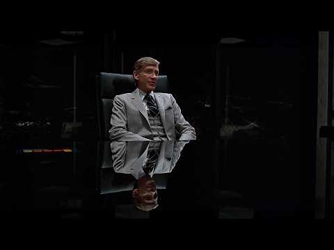 Why TRON Still Looks Like a Billion Bucks