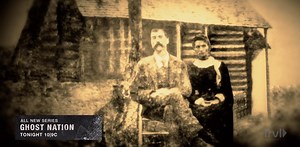 49K views · 1.7K reactions | Tonight #GhostNation premieres on Travel Channell at 10/9c | Ghost Nation Team | Facebook