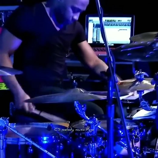 82K views · 3.9K reactions | Cindy Lauper // Time After Time | C'S Melody music Page | Facebook