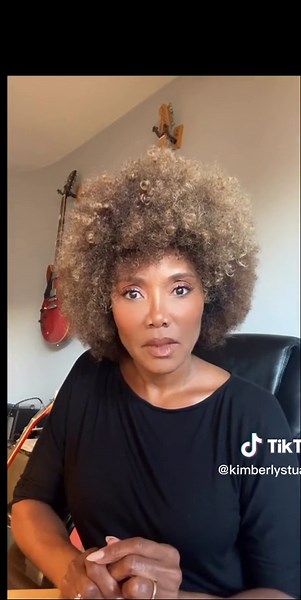 Remembering the Iconic Teresa Graves: A Tribute to Black Beauty in the 70s