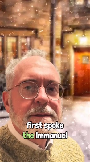 Stephen Cook on Instagram: "#biblestudy #vts #oldtestament #messiah #isaiah"