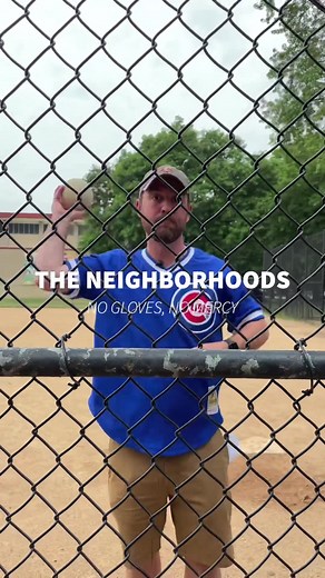 Revolution Brewing on TikTok