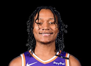 TyTy Washington Jr. News - ESPN