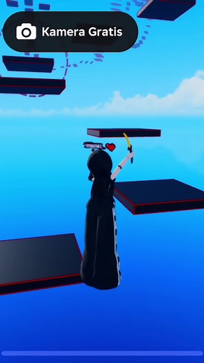 Mount Dranix Roblox Map Guide: Tips, Checkpoints & Scripts