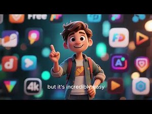 How To Download Any App Or Software For Free