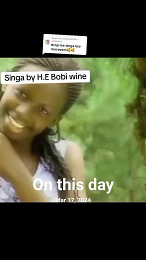 حسابات مقترحة