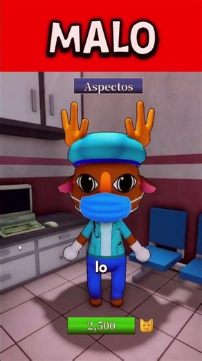 The Pros and Cons of the SURGEON CLASS in ANIMAL HOSPITAL🔥