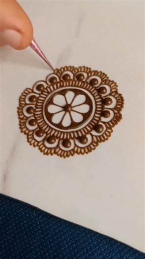 Shades of Love in Every Mehendi Design ❣️🥰 💖 💖 ✨✨✨ #mahndi_lovers #viralreels #fbreels #fbreelsvideo #mehndi #mehndidesign #bridalmehndi #mehandiart #mehandiart_artist | Mehndi Lover's