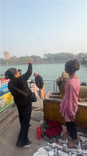 सेवा बेजुबानों के लिए 🙏🏽❤️ #viral #trending #shortsfeed #shorts #love