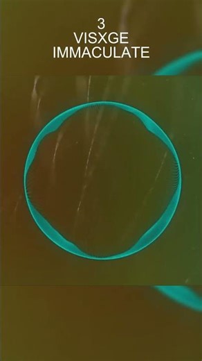 5 Most Hated Xtreme Fanmakes from May 2024