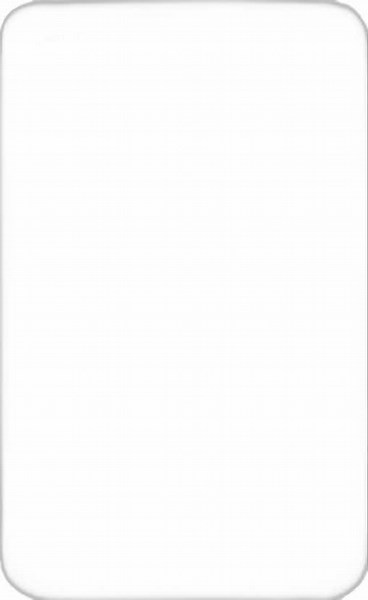 Understanding Menstrual Periods: Essential Information